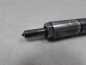 OPEL 1.7 CDTI WTRYSK WTRYSKIWACZ 8-97376270-3