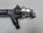 OPEL 1.7 CDTI WTRYSK WTRYSKIWACZ 8-97376270-3