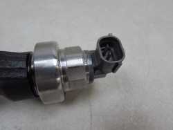 OPEL 1.7 CDTI WTRYSK WTRYSKIWACZ 8-97376270-3
