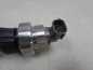 OPEL 1.7 CDTI WTRYSK WTRYSKIWACZ 8-97376270-3