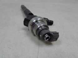 OPEL 1.7 CDTI WTRYSK WTRYSKIWACZ 8-97376270-3