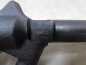 OPEL 1.7 CDTI WTRYSK WTRYSKIWACZ 8-97376270-3