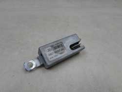 FORD S-MAX GALAXY 06-15 WZMACNIACZ ANTENY 6M2T-18C847-AC