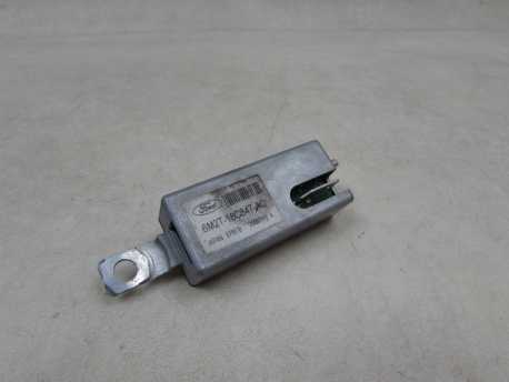 FORD S-MAX GALAXY 06-15 WZMACNIACZ ANTENY 6M2T-18C847-AC