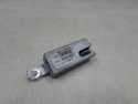 FORD S-MAX GALAXY 06-15 WZMACNIACZ ANTENY 6M2T-18C847-AC