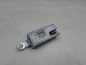 FORD S-MAX GALAXY 06-15 WZMACNIACZ ANTENY 6M2T-18C847-AC
