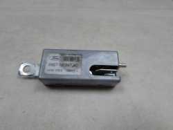 FORD S-MAX GALAXY 06-15 WZMACNIACZ ANTENY 6M2T-18C847-AC