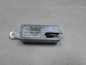 FORD S-MAX GALAXY 06-15 WZMACNIACZ ANTENY 6M2T-18C847-AC