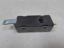 FORD S-MAX GALAXY 06-15 WZMACNIACZ ANTENY 6M2T-18C847-AC