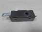 FORD S-MAX GALAXY 06-15 WZMACNIACZ ANTENY 6M2T-18C847-AC