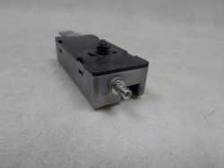 FORD S-MAX GALAXY 06-15 WZMACNIACZ ANTENY 6M2T-18C847-AC