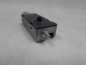 FORD S-MAX GALAXY 06-15 WZMACNIACZ ANTENY 6M2T-18C847-AC