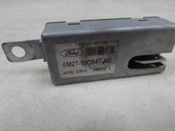 FORD S-MAX GALAXY 06-15 WZMACNIACZ ANTENY 6M2T-18C847-AC
