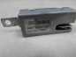 FORD S-MAX GALAXY 06-15 WZMACNIACZ ANTENY 6M2T-18C847-AC
