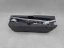 AUDI A2 LEWAREK PODNOSNIK WKLAD 8Z0011031A
