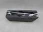 AUDI A2 LEWAREK PODNOSNIK WKLAD 8Z0011031A