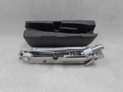 AUDI A2 LEWAREK PODNOSNIK WKLAD 8Z0011031A
