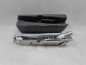 AUDI A2 LEWAREK PODNOSNIK WKLAD 8Z0011031A
