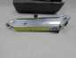 AUDI A2 LEWAREK PODNOSNIK WKLAD 8Z0011031A