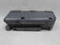 AUDI A2 LEWAREK PODNOSNIK WKLAD 8Z0011031A