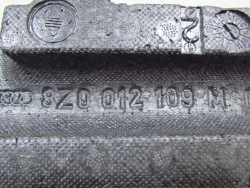 AUDI A2 LEWAREK PODNOSNIK WKLAD 8Z0011031A