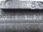 AUDI A2 LEWAREK PODNOSNIK WKLAD 8Z0011031A