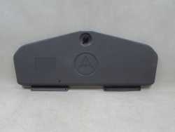 BMW E39 E38 95-03 POLKA WKLAD SCHOWEK NA KLUCZE 1180681