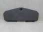 BMW E39 E38 95-03 POLKA WKLAD SCHOWEK NA KLUCZE 1180681
