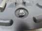 BMW E39 E38 95-03 POLKA WKLAD SCHOWEK NA KLUCZE 1180681