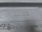 BMW E39 E38 95-03 POLKA WKLAD SCHOWEK NA KLUCZE 1180681