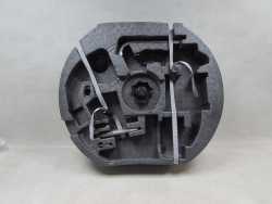 VW TOURAN I 03-10 STYROPIAN WKLAD KOLA ZAPASOWEGO 1T0012109