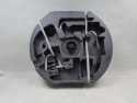 VW TOURAN I 03-10 STYROPIAN WKLAD KOLA ZAPASOWEGO 1T0012109
