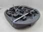 VW TOURAN I 03-10 STYROPIAN WKLAD KOLA ZAPASOWEGO 1T0012109