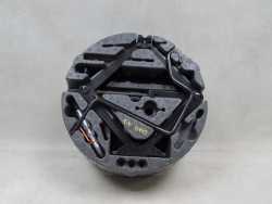 OPEL ASTRA H VECTRA C WKLAD KOLA ZAPASOWEGO LEWAREK ZESTAW 13162851