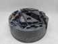 OPEL ASTRA H VECTRA C WKLAD KOLA ZAPASOWEGO LEWAREK ZESTAW 13162851