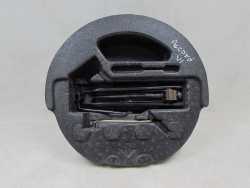 HONDA ACCORD VI 97-02 WKLAD KOLA LEWAREK PODNOSNIK