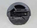 HONDA ACCORD VI 97-02 WKLAD KOLA LEWAREK PODNOSNIK