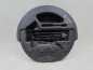 HONDA ACCORD VI 97-02 WKLAD KOLA LEWAREK PODNOSNIK