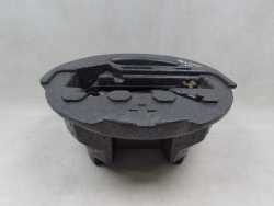 HONDA ACCORD VI 97-02 WKLAD KOLA LEWAREK PODNOSNIK