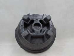 HONDA ACCORD VI 97-02 WKLAD KOLA LEWAREK PODNOSNIK