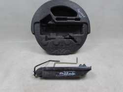 HONDA ACCORD VI 97-02 WKLAD KOLA LEWAREK PODNOSNIK
