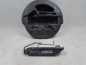 HONDA ACCORD VI 97-02 WKLAD KOLA LEWAREK PODNOSNIK