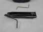 HONDA ACCORD VI 97-02 WKLAD KOLA LEWAREK PODNOSNIK