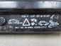HONDA ACCORD VI 97-02 WKLAD KOLA LEWAREK PODNOSNIK