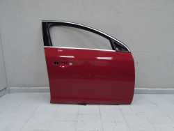 VOLVO S60 II V60 10- DRZWI PRZOD PRAWE 612 31424598