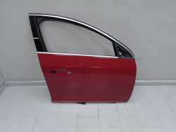 VOLVO S60 II V60 10- DRZWI PRZOD PRAWE 612 31424598