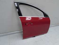 VOLVO S60 II V60 10- DRZWI PRZOD PRAWE 612 31424598