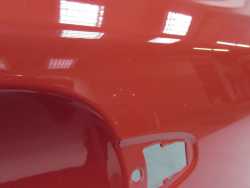 VOLVO S60 II V60 10- DRZWI PRZOD PRAWE 612 31424598