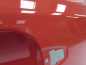 VOLVO S60 II V60 10- DRZWI PRZOD PRAWE 612 31424598