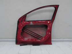 VOLVO S60 II V60 10- DRZWI PRZOD PRAWE 612 31424598
